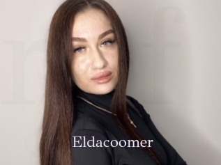 Eldacoomer