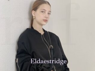Eldaestridge