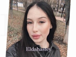 Eldahastey