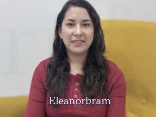 Eleanorbram