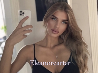 Eleanorcarter