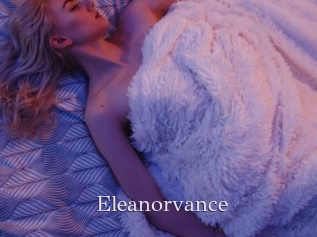 Eleanorvance