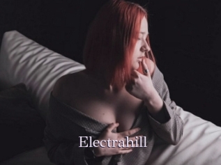 Electrahill