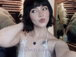 Electrarusso