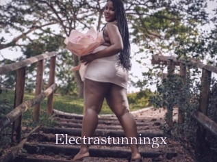 Electrastunningx