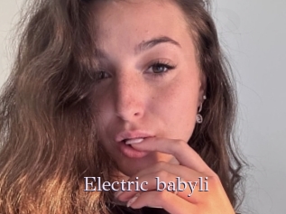 Electric_babyli