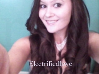 Electrifiedlove