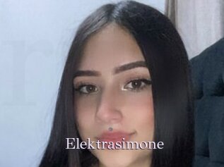 Elektrasimone