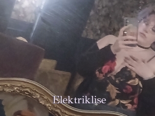 Elektriklise