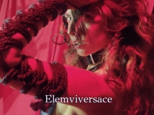 Elemviversace