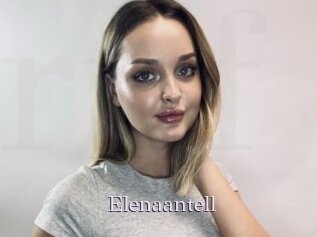 Elenaantell