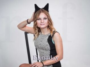 Elenaday