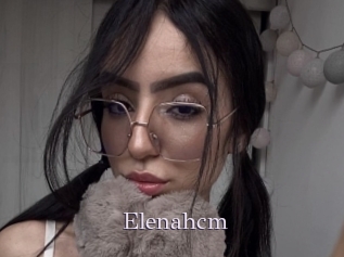 Elenahcm