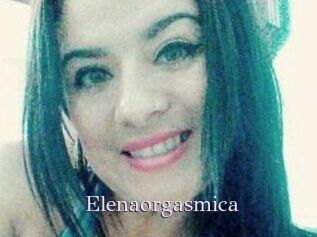 Elenaorgasmica