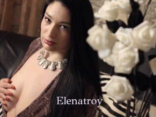 Elenatroy