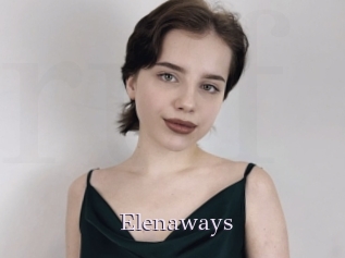 Elenaways