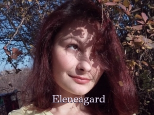 Eleneagard