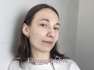 Eleneapplebee