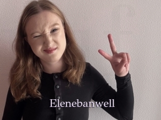 Elenebanwell