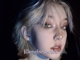 Elenebestwick