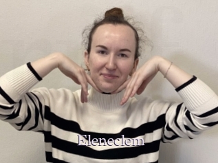 Eleneclem