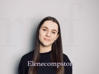 Elenecompston