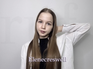 Elenecreswell