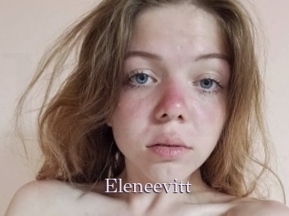 Eleneevitt