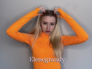 Elenegrandy