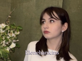 Elenehankins