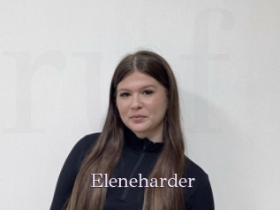 Eleneharder