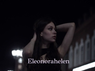 Eleonorahelen