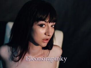 Eleonorapinky