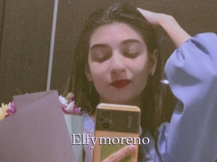 Elfymoreno