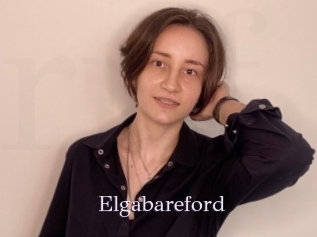 Elgabareford