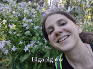 Elgabiglow