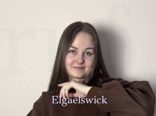 Elgaelswick