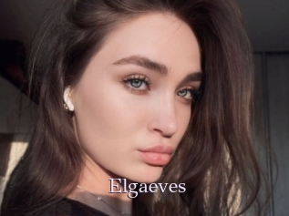 Elgaeves