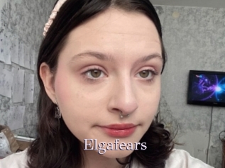 Elgafears