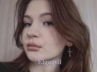 Elgagell