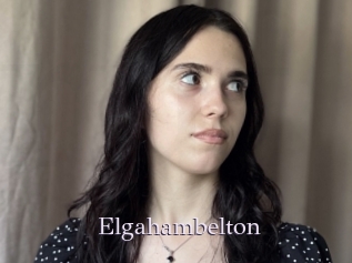 Elgahambelton