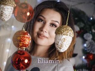 Eliamin