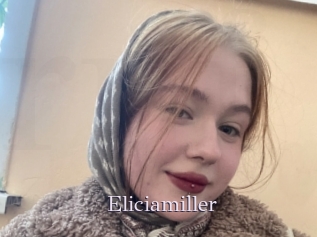 Eliciamiller