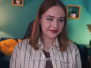 Elierosenberg