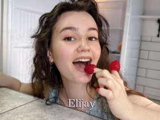 Elijay