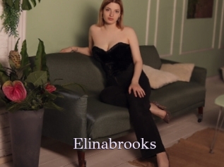 Elinabrooks
