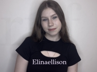 Elinaellison