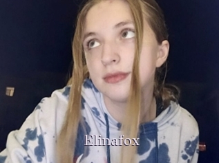 Elinafox