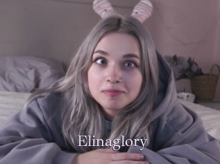 Elinaglory