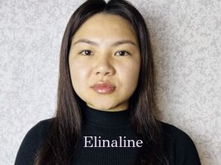 Elinaline